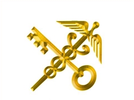 中華人民共和國打洛海關(guān)
